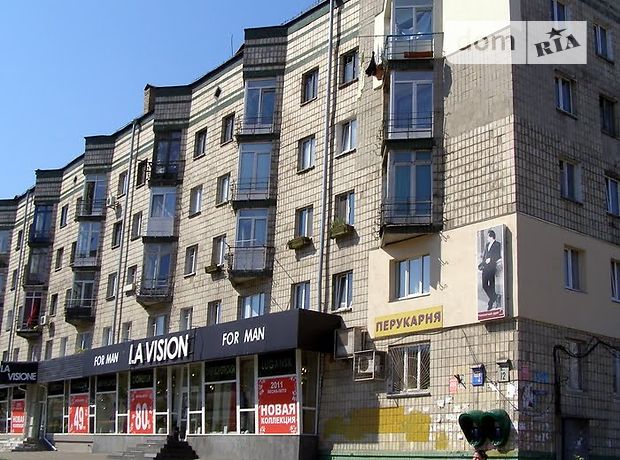 Продажа квартиры, 3 ком., Киев, р‑н. Дарницкий, ст.м. Дарница, Харьковское шоссе, дом 12 Продажа квартиры, 3 ком., Киев, р‑н. Дарницкий, ст.м. Дарница, Харьковское шоссе, дом 12