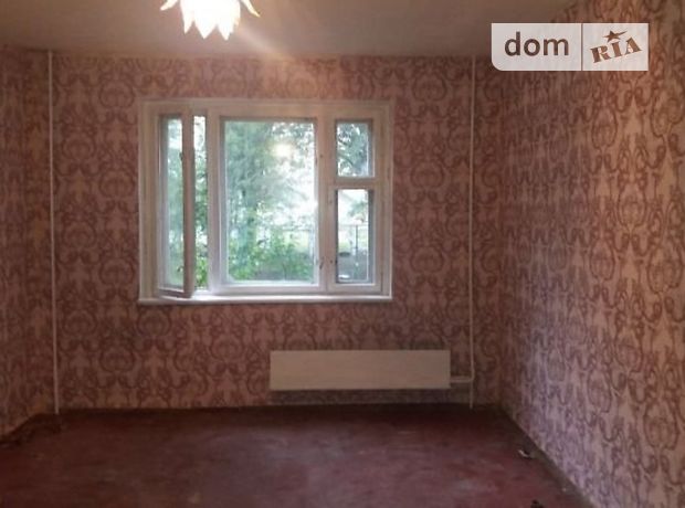 Продажа квартиры, 3 ком., Киев, р‑н. Дарницкий, Харьковское шоссе, дом 61 А Продажа квартиры, 3 ком., Киев, р‑н. Дарницкий, Харьковское шоссе, дом 61 А