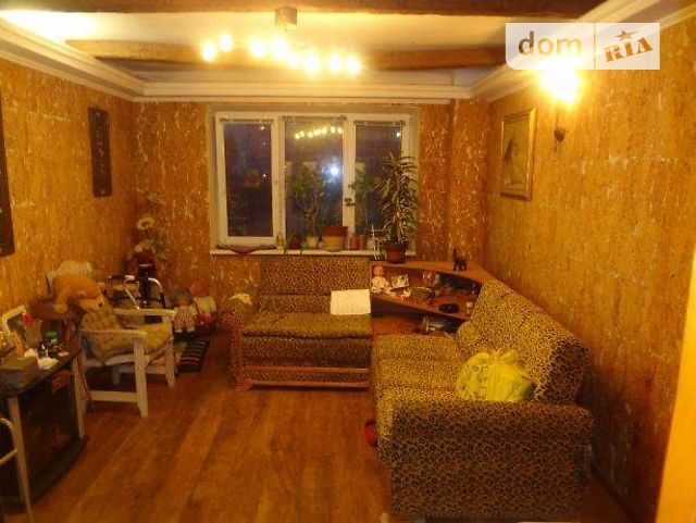 Продажа квартиры, 3 ком., Киев, р‑н. Дарницкий, ст.м. Харьковская, Харьковское шоссе Продажа квартиры, 3 ком., Киев, р‑н. Дарницкий, ст.м. Харьковская, Харьковское шоссе