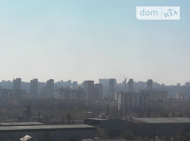 Продажа трехкомнатной квартиры в Киеве, на шоссе Харьковское 19б район Дарницкий фото 1 Продажа трехкомнатной квартиры в Киеве, на шоссе Харьковское 19б район Дарницкий фото 1