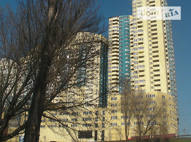 Продажа трехкомнатной квартиры в Киеве, на шоссе Харьковское 19б район Дарницкий фото 1 Продажа трехкомнатной квартиры в Киеве, на шоссе Харьковское 19б район Дарницкий фото 1
