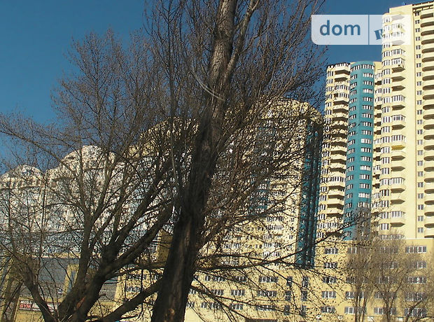 Продажа трехкомнатной квартиры в Киеве, на шоссе Харьковское 19б район Дарницкий фото 1 Продажа трехкомнатной квартиры в Киеве, на шоссе Харьковское 19б район Дарницкий фото 1