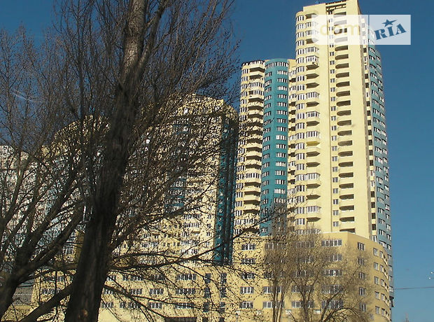 Продажа трехкомнатной квартиры в Киеве, на шоссе Харьковское 19б район Дарницкий фото 1 Продажа трехкомнатной квартиры в Киеве, на шоссе Харьковское 19б район Дарницкий фото 1