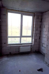 Продаж однокімнатної квартири в Києві, на вул. Ідейна 4, район Дарницький фото 2