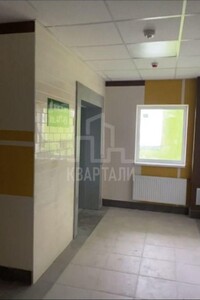 Продаж двокімнатної квартири в Києві, на вул. Архітектора Вербицького 1, район Дарницький фото 2