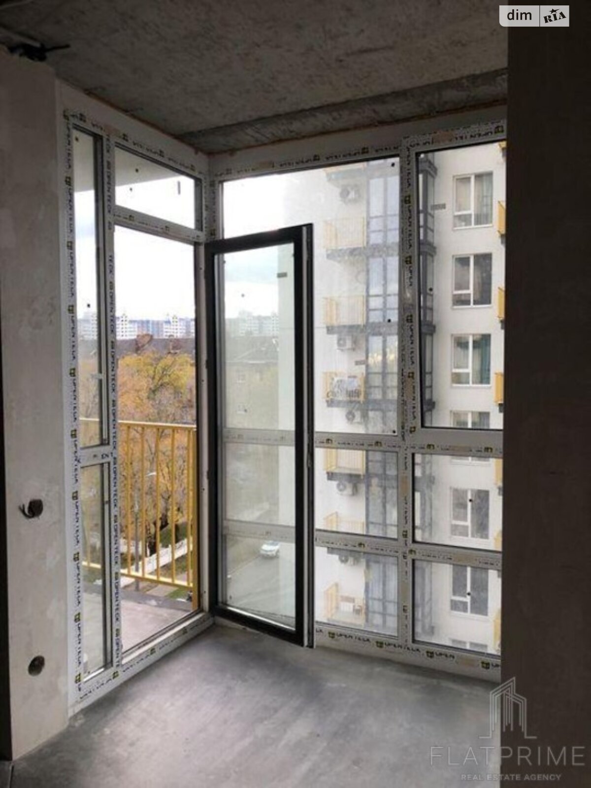 Продажа однокомнатной квартиры в Киеве, на ул. Исмаила Гаспринского 3, район Дарницкий фото 1