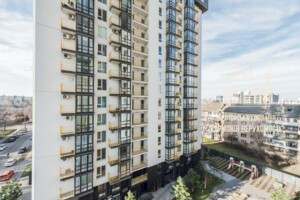 Продаж двокімнатної квартири в Києві, на вул. Ісмаїла Гаспринського 3, район Дарницький фото 2