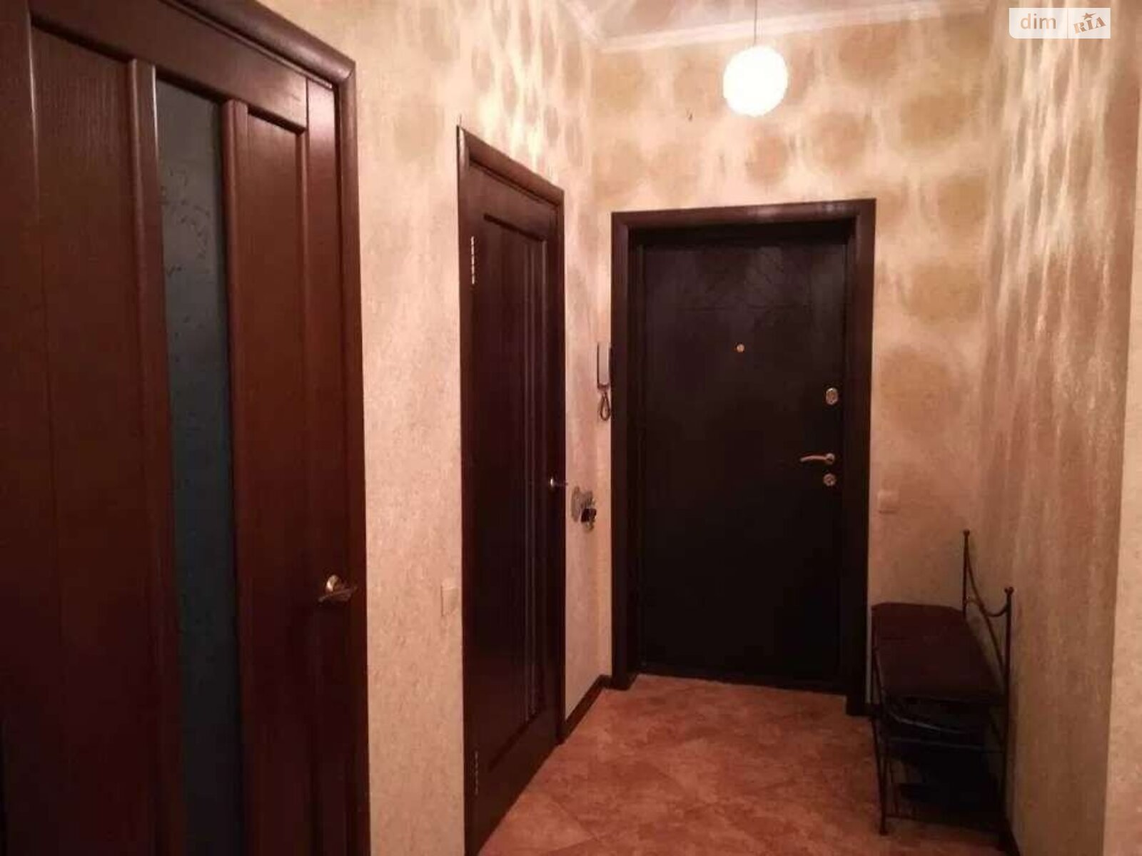 Продажа трехкомнатной квартиры в Киеве, на ул. Ивана Дяченка 20, район Дарницкий фото 1 Продажа трехкомнатной квартиры в Киеве, на ул. Ивана Дяченка 20, район Дарницкий фото 1