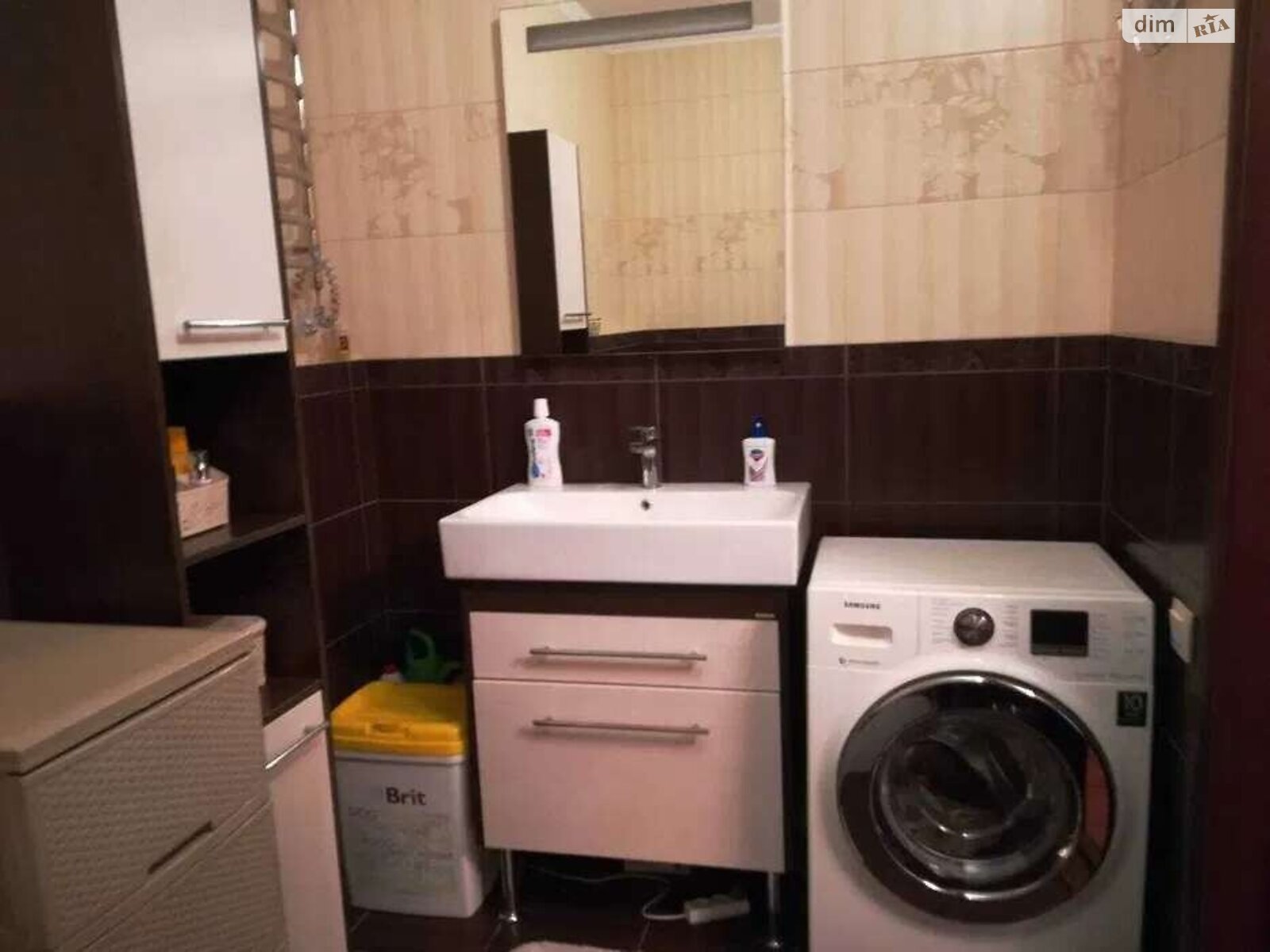 Продажа трехкомнатной квартиры в Киеве, на ул. Ивана Дяченка 20, район Дарницкий фото 1 Продажа трехкомнатной квартиры в Киеве, на ул. Ивана Дяченка 20, район Дарницкий фото 1