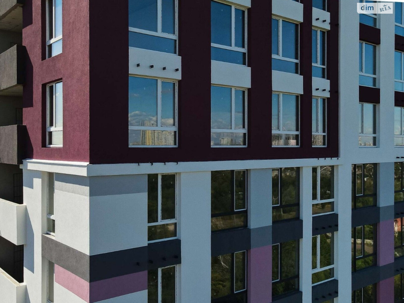 Продажа однокомнатной квартиры в Киеве, на ул. Ивана Кочерги 17Б, район Дарницкий фото 1 Продажа однокомнатной квартиры в Киеве, на ул. Ивана Кочерги 17Б, район Дарницкий фото 1