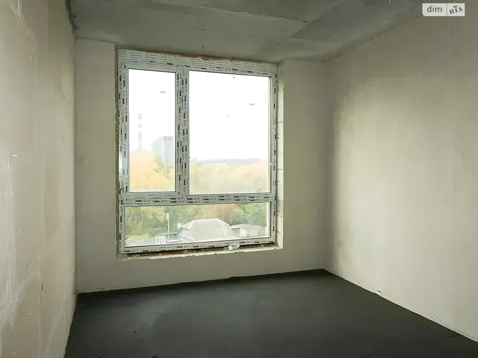 Продаж однокімнатної квартири в Києві, на вул. Івана Кочерги 17Б, район Дарницький фото 1 Продаж однокімнатної квартири в Києві, на вул. Івана Кочерги 17Б, район Дарницький фото 1