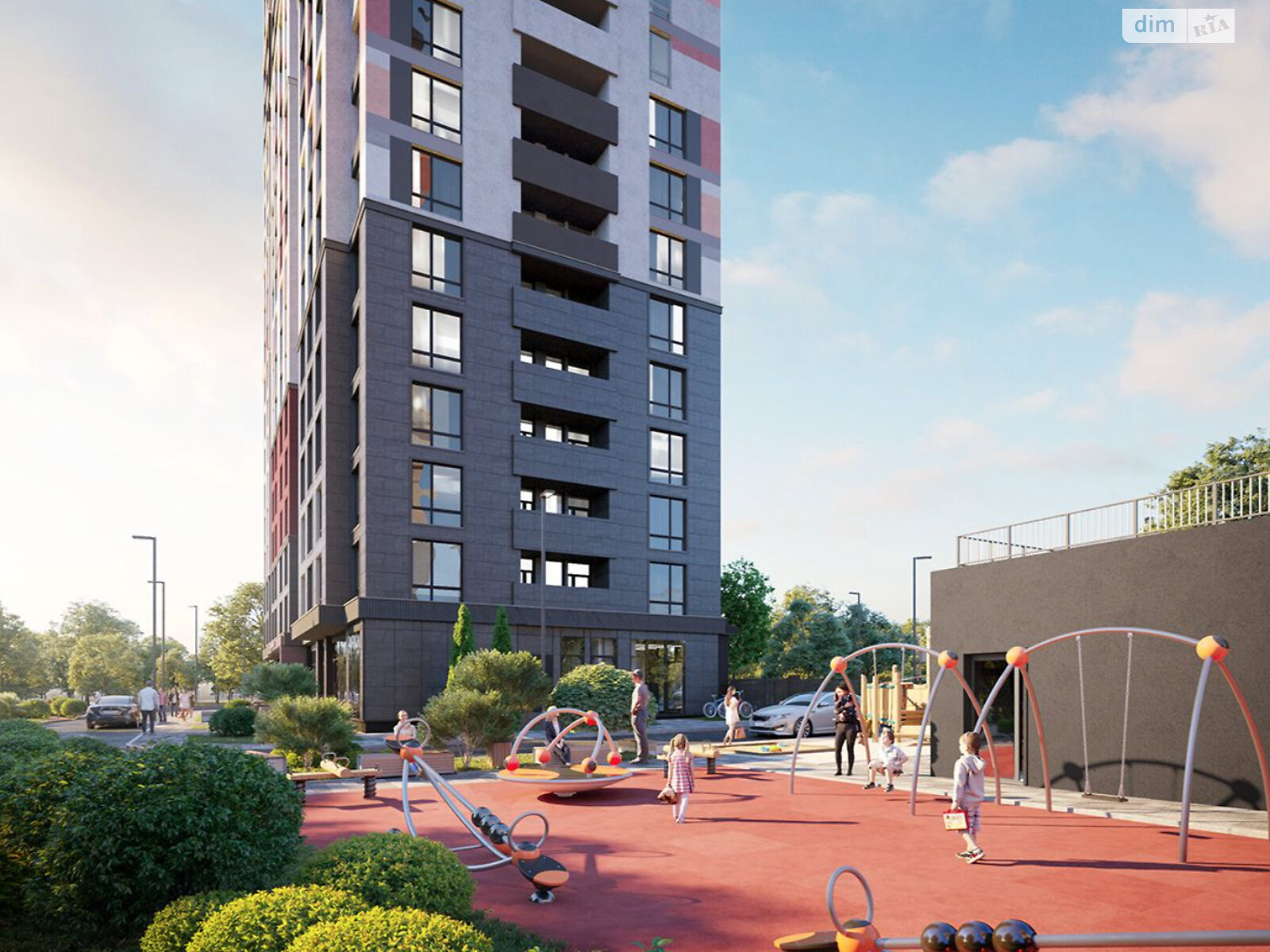 Продажа двухкомнатной квартиры в Киеве, на ул. Ивана Кочерги 17Б, кв. 72, район Дарницкий фото 1 Продажа двухкомнатной квартиры в Киеве, на ул. Ивана Кочерги 17Б, кв. 72, район Дарницкий фото 1