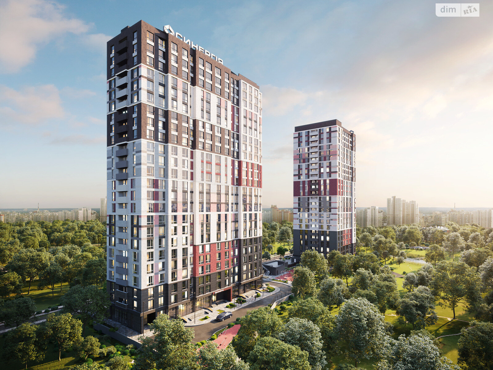 Продаж однокімнатної квартири в Києві, на вул. Івана Кочерги 17Б, район Дарницький фото 1 Продаж однокімнатної квартири в Києві, на вул. Івана Кочерги 17Б, район Дарницький фото 1