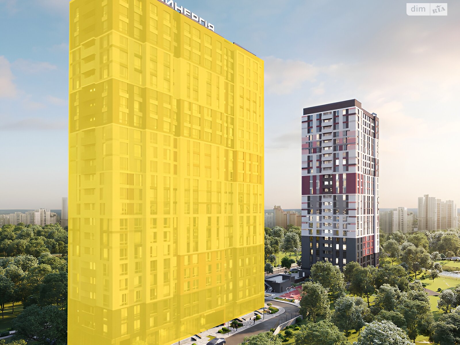 Продажа двухкомнатной квартиры в Киеве, на ул. Ивана Кочерги 17Б, кв. 260, район Дарницкий фото 1 Продажа двухкомнатной квартиры в Киеве, на ул. Ивана Кочерги 17Б, кв. 260, район Дарницкий фото 1