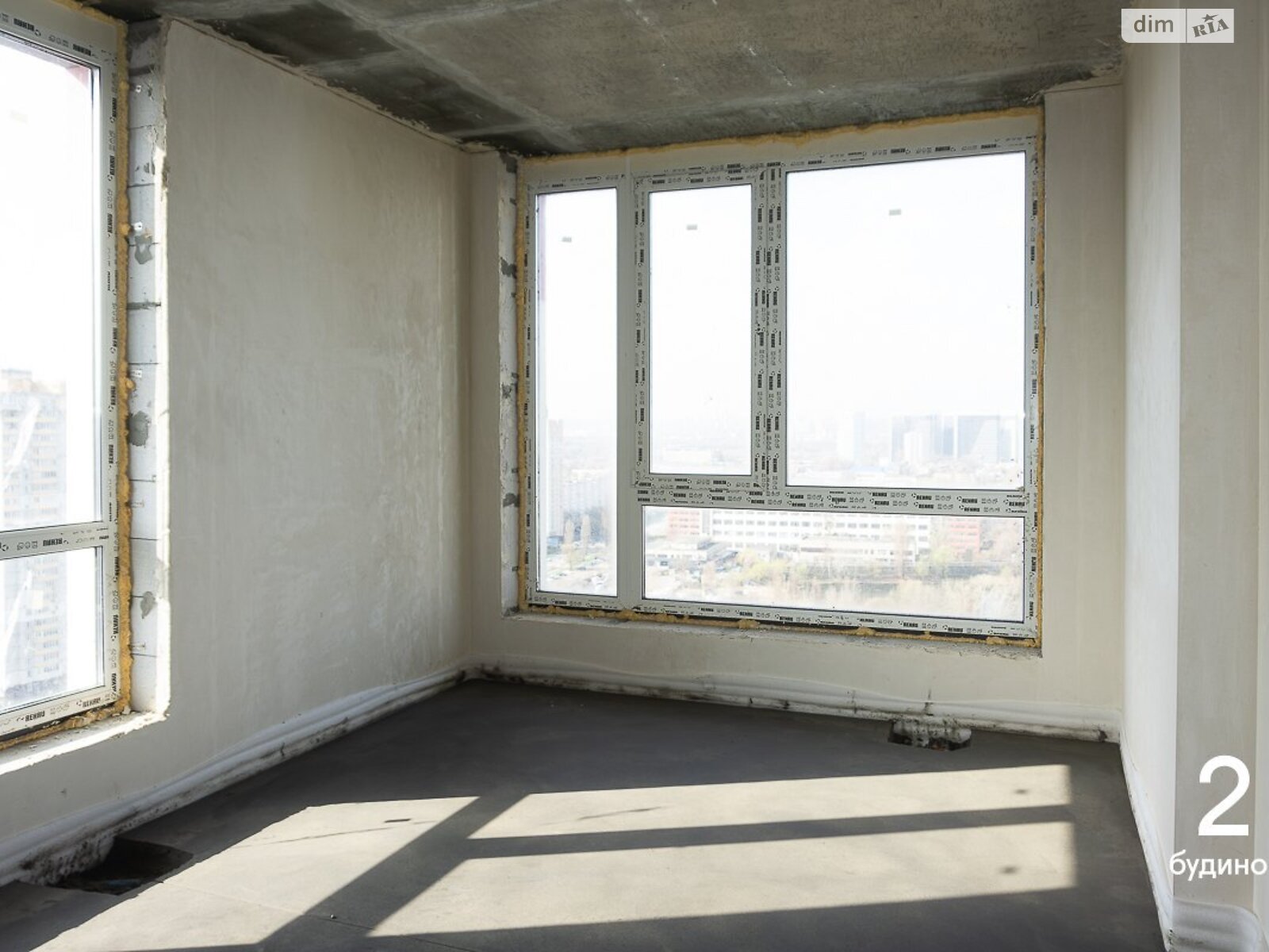 Продажа двухкомнатной квартиры в Киеве, на ул. Ивана Кочерги 17Б, кв. 260, район Дарницкий фото 1 Продажа двухкомнатной квартиры в Киеве, на ул. Ивана Кочерги 17Б, кв. 260, район Дарницкий фото 1