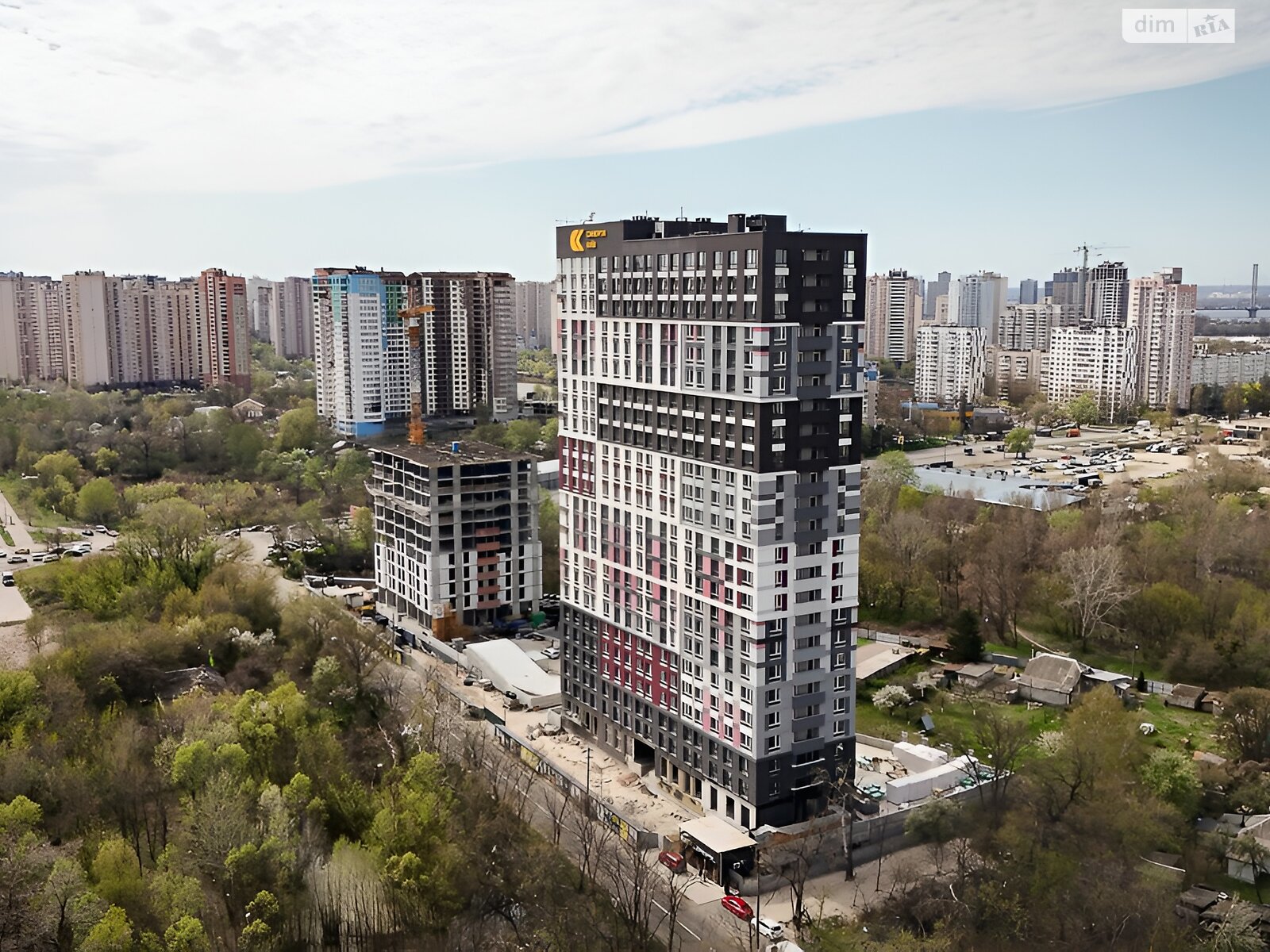 Продажа двухкомнатной квартиры в Киеве, на ул. Ивана Кочерги 17Б, кв. 72, район Дарницкий фото 1 Продажа двухкомнатной квартиры в Киеве, на ул. Ивана Кочерги 17Б, кв. 72, район Дарницкий фото 1