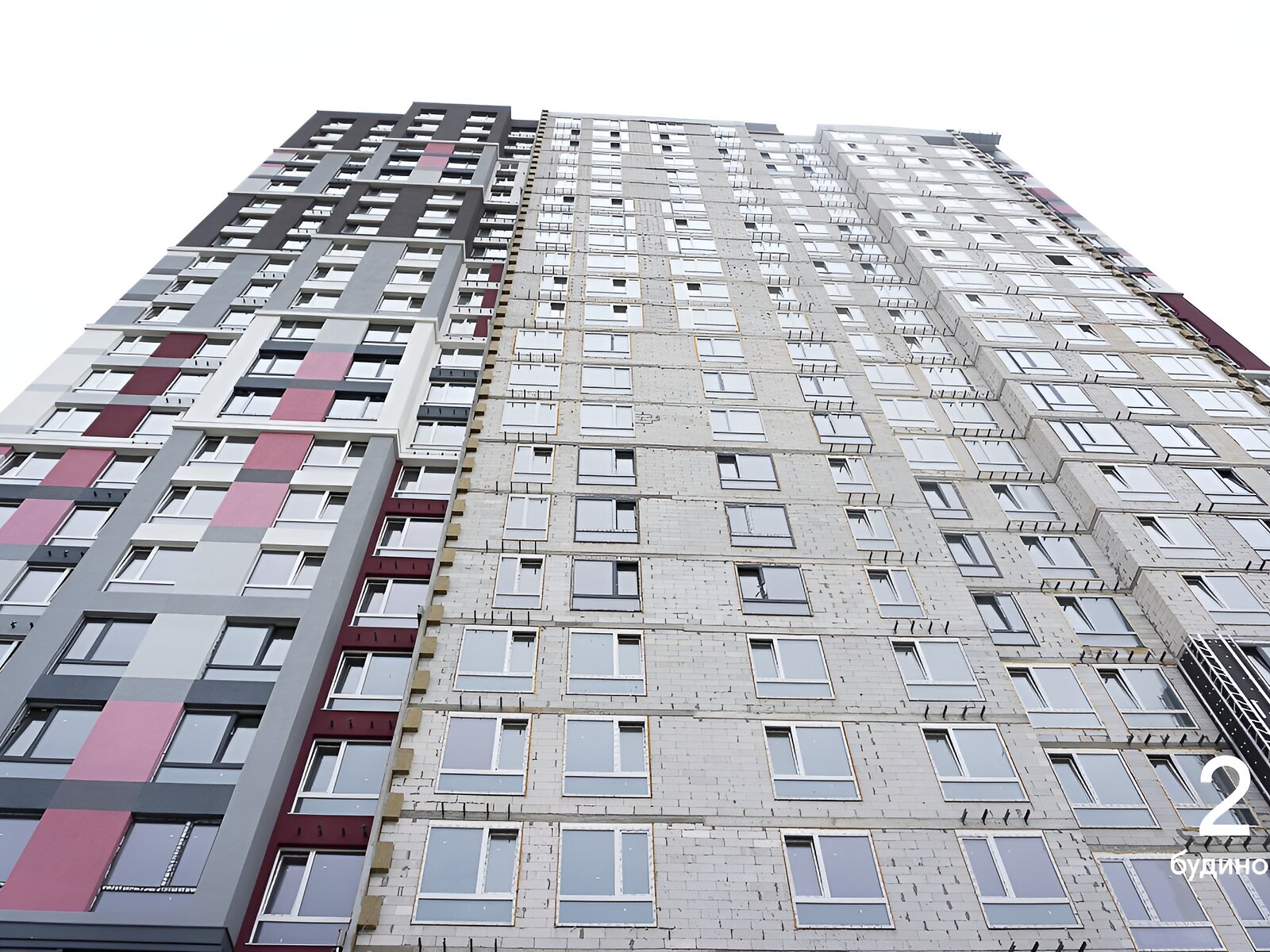Продажа двухкомнатной квартиры в Киеве, на ул. Ивана Кочерги 17Б, кв. 72, район Дарницкий фото 1 Продажа двухкомнатной квартиры в Киеве, на ул. Ивана Кочерги 17Б, кв. 72, район Дарницкий фото 1