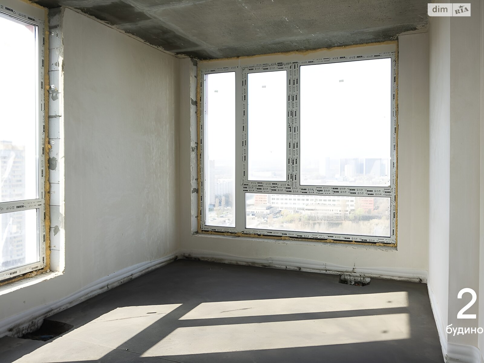 Продажа двухкомнатной квартиры в Киеве, на ул. Ивана Кочерги 17Б, кв. 72, район Дарницкий фото 1 Продажа двухкомнатной квартиры в Киеве, на ул. Ивана Кочерги 17Б, кв. 72, район Дарницкий фото 1