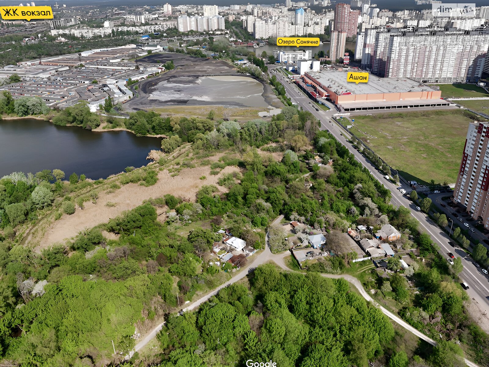 Продаж двокімнатної квартири в Києві, на вул. Івана Кочерги 17Б, кв. 73, район Дарницький фото 1 Продаж двокімнатної квартири в Києві, на вул. Івана Кочерги 17Б, кв. 73, район Дарницький фото 1