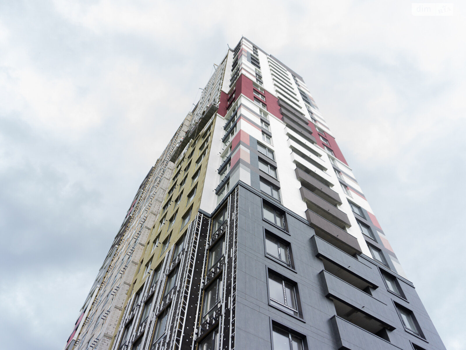 Продажа двухкомнатной квартиры в Киеве, на ул. Ивана Кочерги 17Б, кв. 132, район Дарницкий фото 1 Продажа двухкомнатной квартиры в Киеве, на ул. Ивана Кочерги 17Б, кв. 132, район Дарницкий фото 1