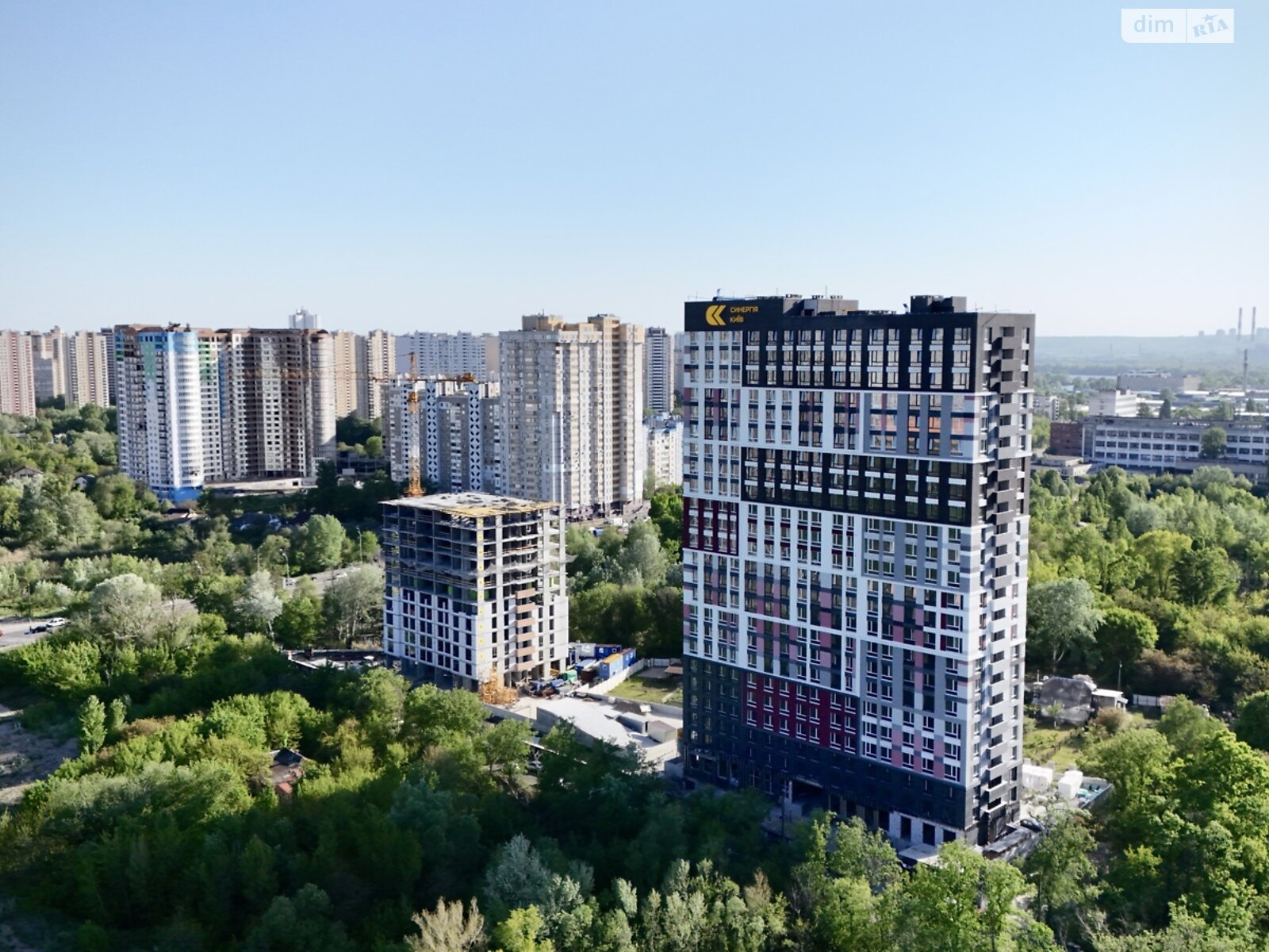 Продажа двухкомнатной квартиры в Киеве, на ул. Ивана Кочерги 17Б, кв. 132, район Дарницкий фото 1 Продажа двухкомнатной квартиры в Киеве, на ул. Ивана Кочерги 17Б, кв. 132, район Дарницкий фото 1