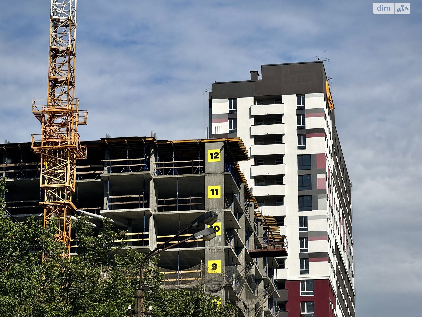 Продажа двухкомнатной квартиры в Киеве, на ул. Ивана Кочерги 17Б, район Дарницкий фото 1 Продажа двухкомнатной квартиры в Киеве, на ул. Ивана Кочерги 17Б, район Дарницкий фото 1