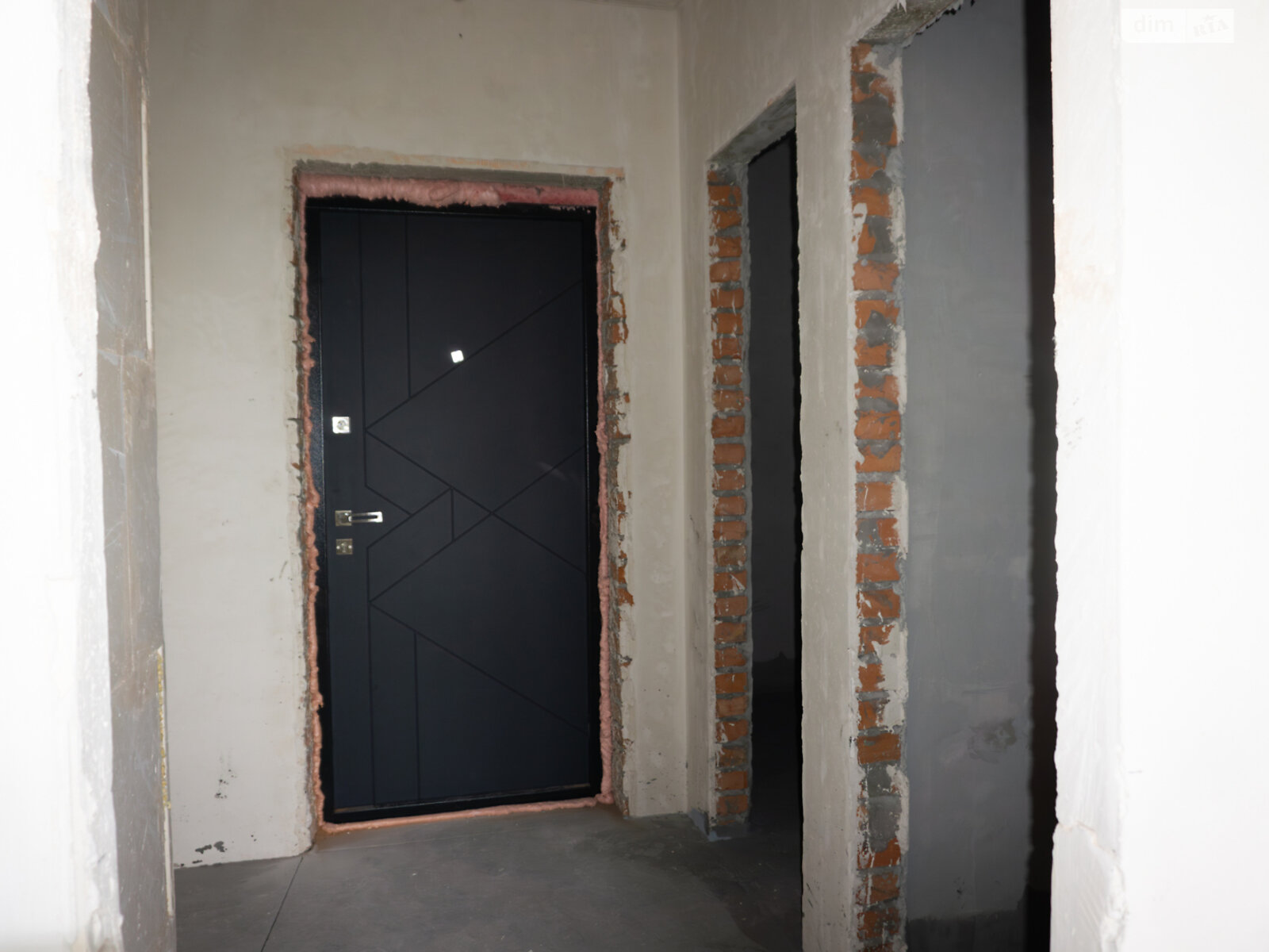 Продажа двухкомнатной квартиры в Киеве, на ул. Ивана Кочерги 17А, кв. 73, район Дарницкий фото 1 Продажа двухкомнатной квартиры в Киеве, на ул. Ивана Кочерги 17А, кв. 73, район Дарницкий фото 1