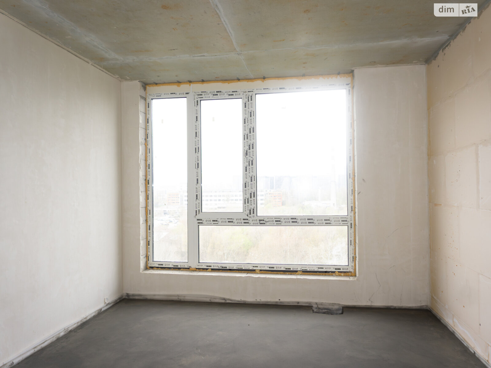Продаж трикімнатної квартири в Києві, на вул. Івана Кочерги 17А, кв. 34, район Дарницький фото 1 Продаж трикімнатної квартири в Києві, на вул. Івана Кочерги 17А, кв. 34, район Дарницький фото 1