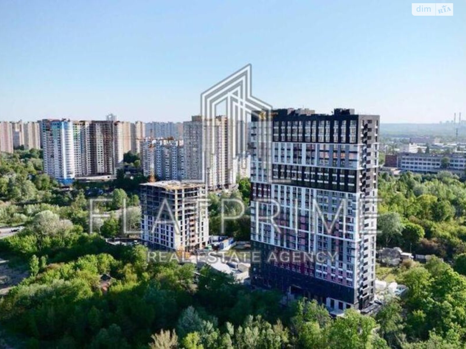 Продаж двокімнатної квартири в Києві, на вул. Івана Кочерги 17А, район Дарницький фото 1 Продаж двокімнатної квартири в Києві, на вул. Івана Кочерги 17А, район Дарницький фото 1