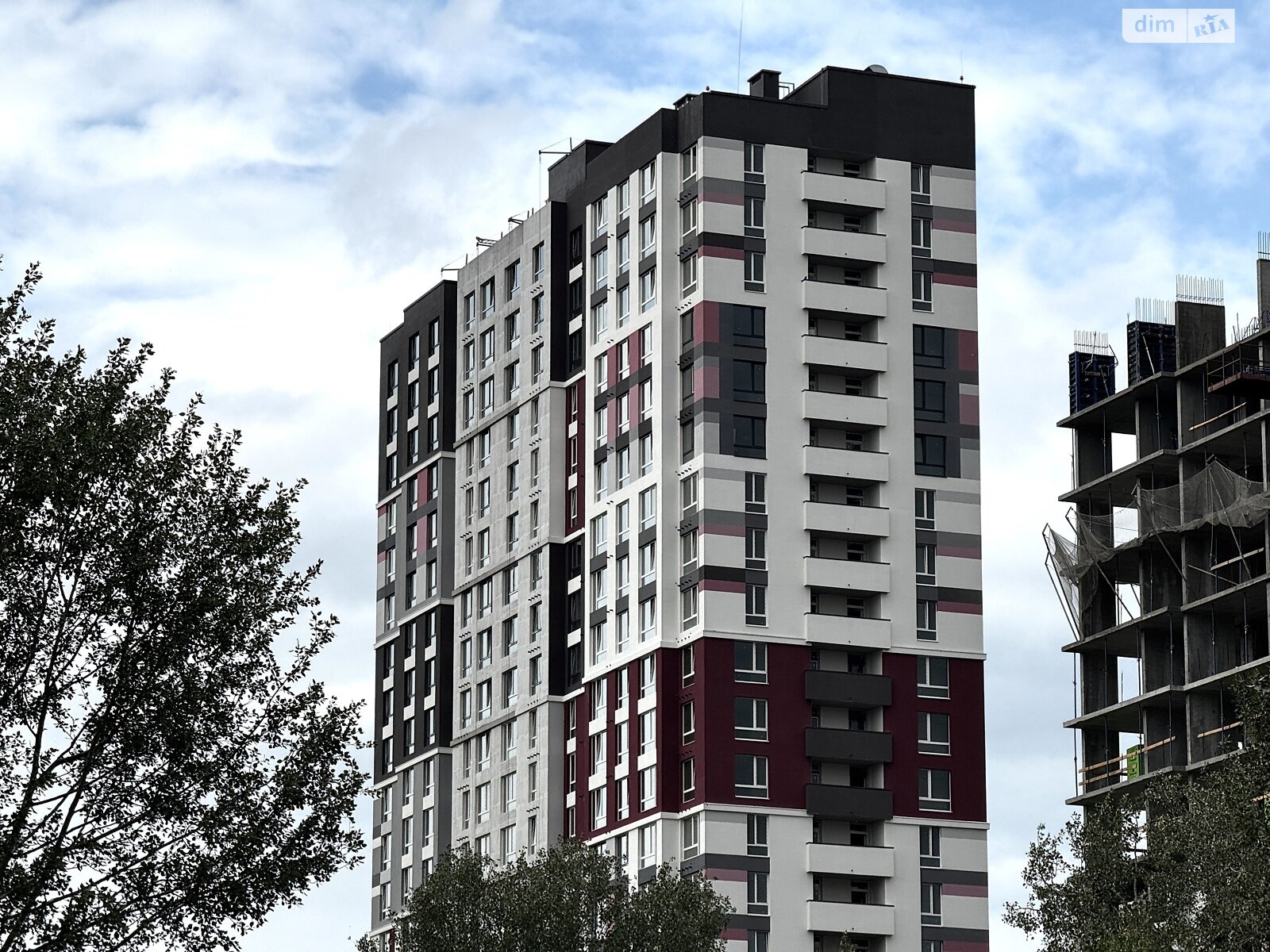 Продаж однокімнатної квартири в Києві, на вул. Івана Кочерги 17Б, кв. 17, район Дарницький фото 1 Продаж однокімнатної квартири в Києві, на вул. Івана Кочерги 17Б, кв. 17, район Дарницький фото 1