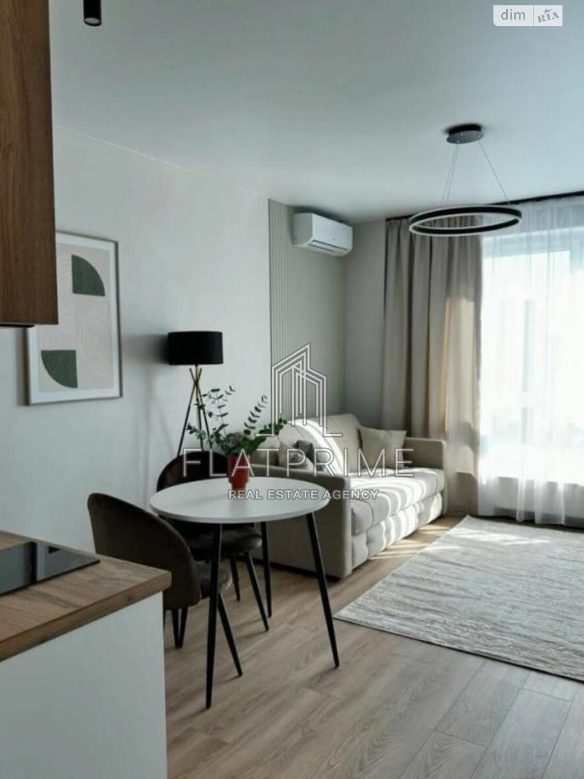 Продажа трехкомнатной квартиры в Киеве, на ул. Ивана Кочерги 17А, район Дарницкий фото 1 Продажа трехкомнатной квартиры в Киеве, на ул. Ивана Кочерги 17А, район Дарницкий фото 1