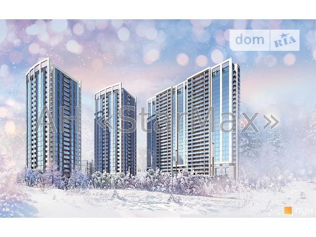 Продажа квартиры, 1 ком., Киев, р‑н. Дарницкий, Жмаченко Генерала ул., 28 Продажа квартиры, 1 ком., Киев, р‑н. Дарницкий, Жмаченко Генерала ул., 28