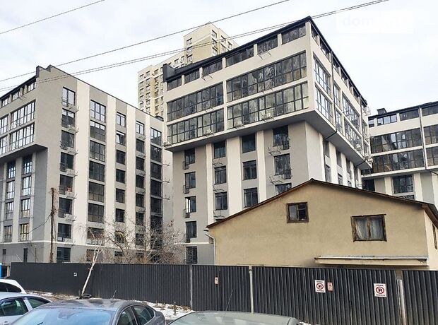 Продажа двухкомнатной квартиры в Киеве, на (Дніпродзержинська) Камянська 125г район Дарницкий фото 1 Продажа двухкомнатной квартиры в Киеве, на (Дніпродзержинська) Камянська 125г район Дарницкий фото 1