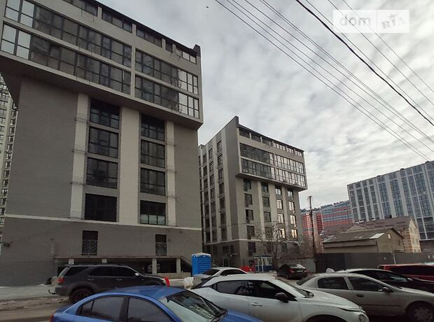 Продажа двухкомнатной квартиры в Киеве, на (Дніпродзержинська) Камянська 125г район Дарницкий фото 1 Продажа двухкомнатной квартиры в Киеве, на (Дніпродзержинська) Камянська 125г район Дарницкий фото 1