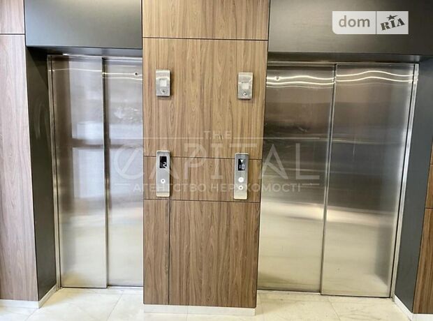 Продажа однокомнатной квартиры в Киеве, на ул. Каменская, район Дарницкий фото 1 Продажа однокомнатной квартиры в Киеве, на ул. Каменская, район Дарницкий фото 1