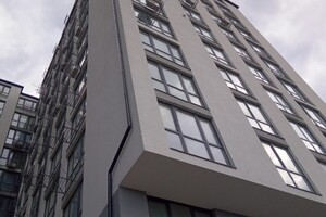 Продажа однокомнатной квартиры в Киеве, на ул. Каменская 127, район Дарницкий фото 2