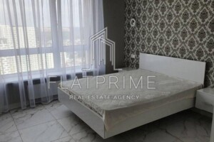 Продаж однокімнатної квартири в Києві, на вул. Кам'янська 128-130, район Дарницький фото 2