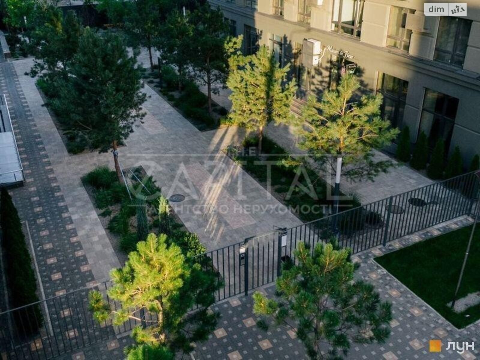 Продажа двухкомнатной квартиры в Киеве, на ул. Каменская 128, район Дарницкий фото 1