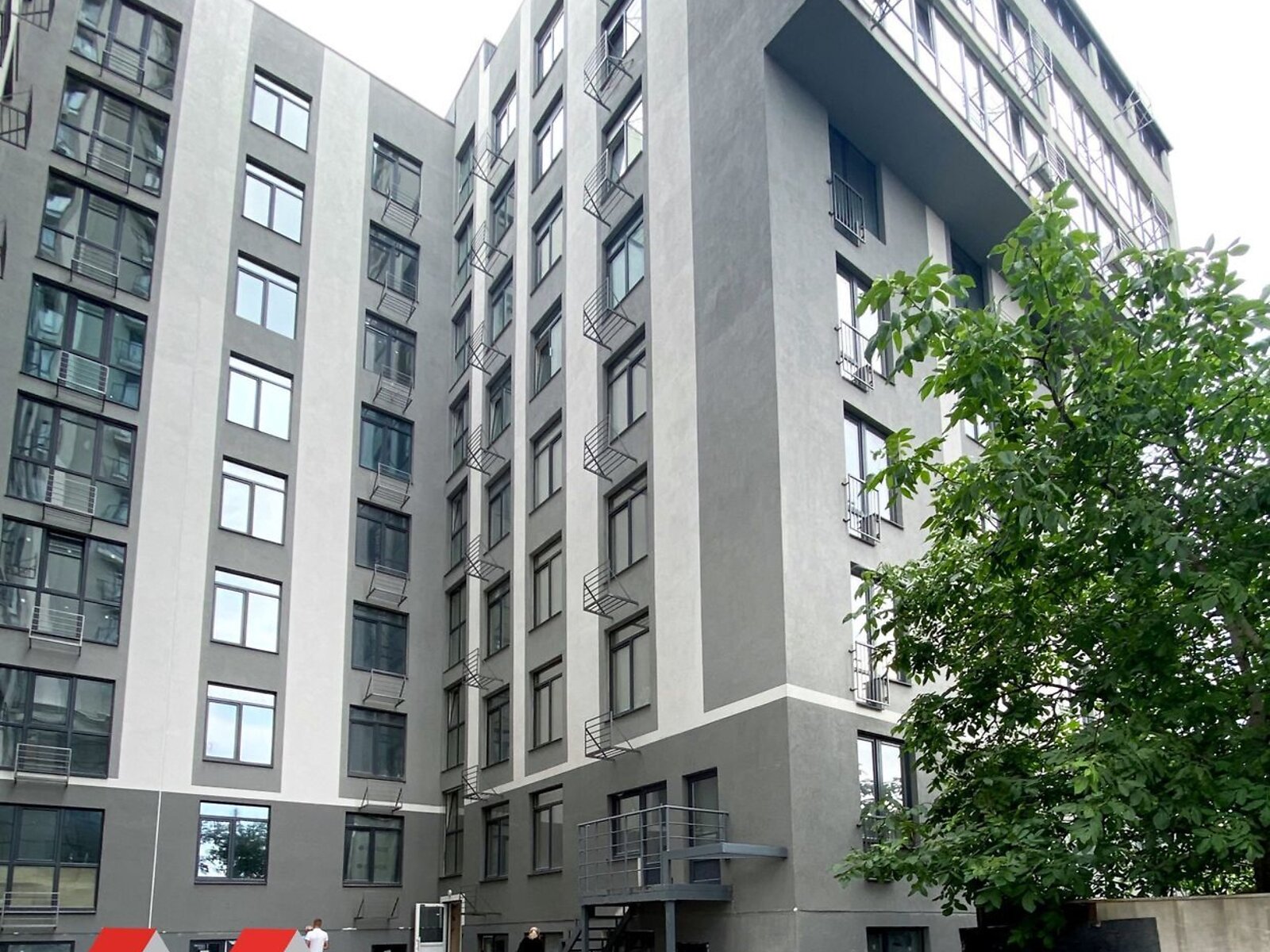Продажа однокомнатной квартиры в Киеве, на ул. Каменская 125Б, район Дарницкий фото 1