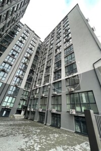 Продажа однокомнатной квартиры в Киеве, на ул. Каменская 127А, район Дарницкий фото 2