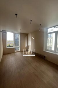 Продаж двокімнатної квартири в Києві, на вул. Кам'янська 127Г, район Дарницький фото 2