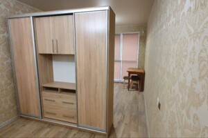 Продажа однокомнатной квартиры в Киеве, на ул. Каменская 123, район Дарницкий фото 2