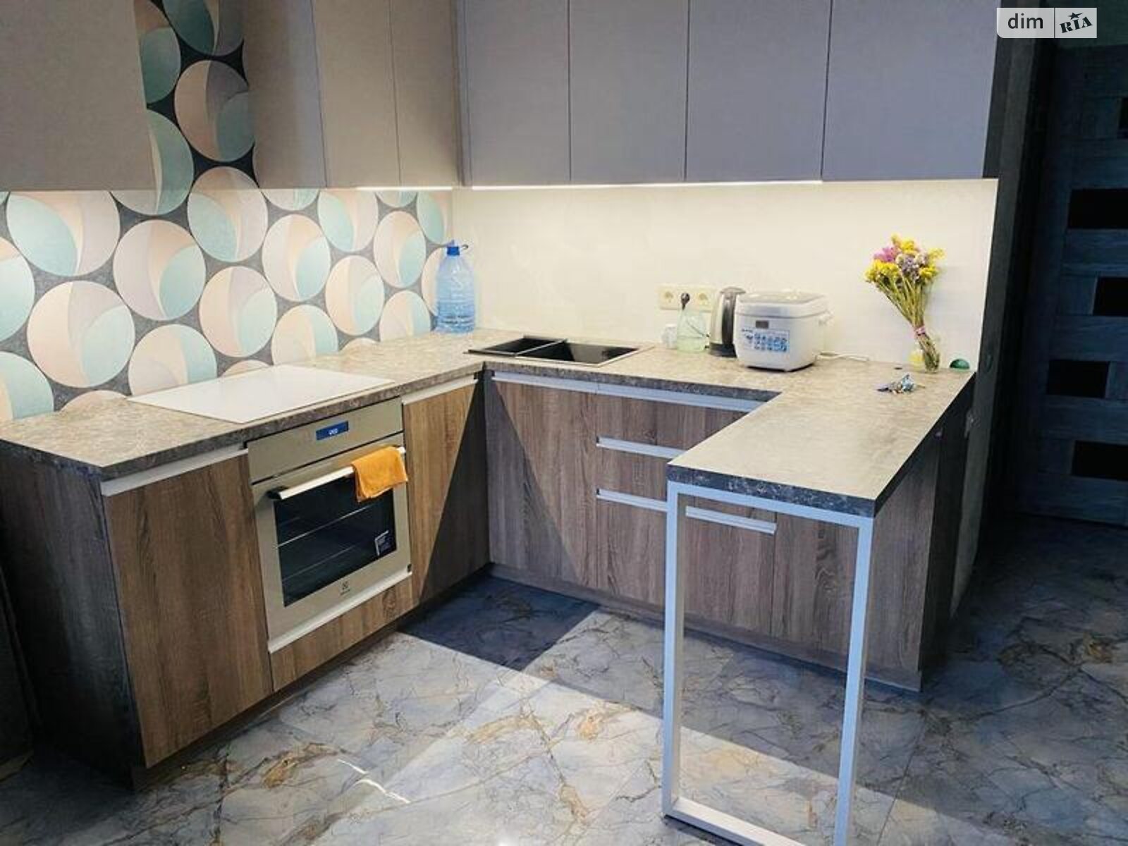 Продажа однокомнатной квартиры в Киеве, на ул. Каменская 127А, район Дарницкий фото 1 Продажа однокомнатной квартиры в Киеве, на ул. Каменская 127А, район Дарницкий фото 1