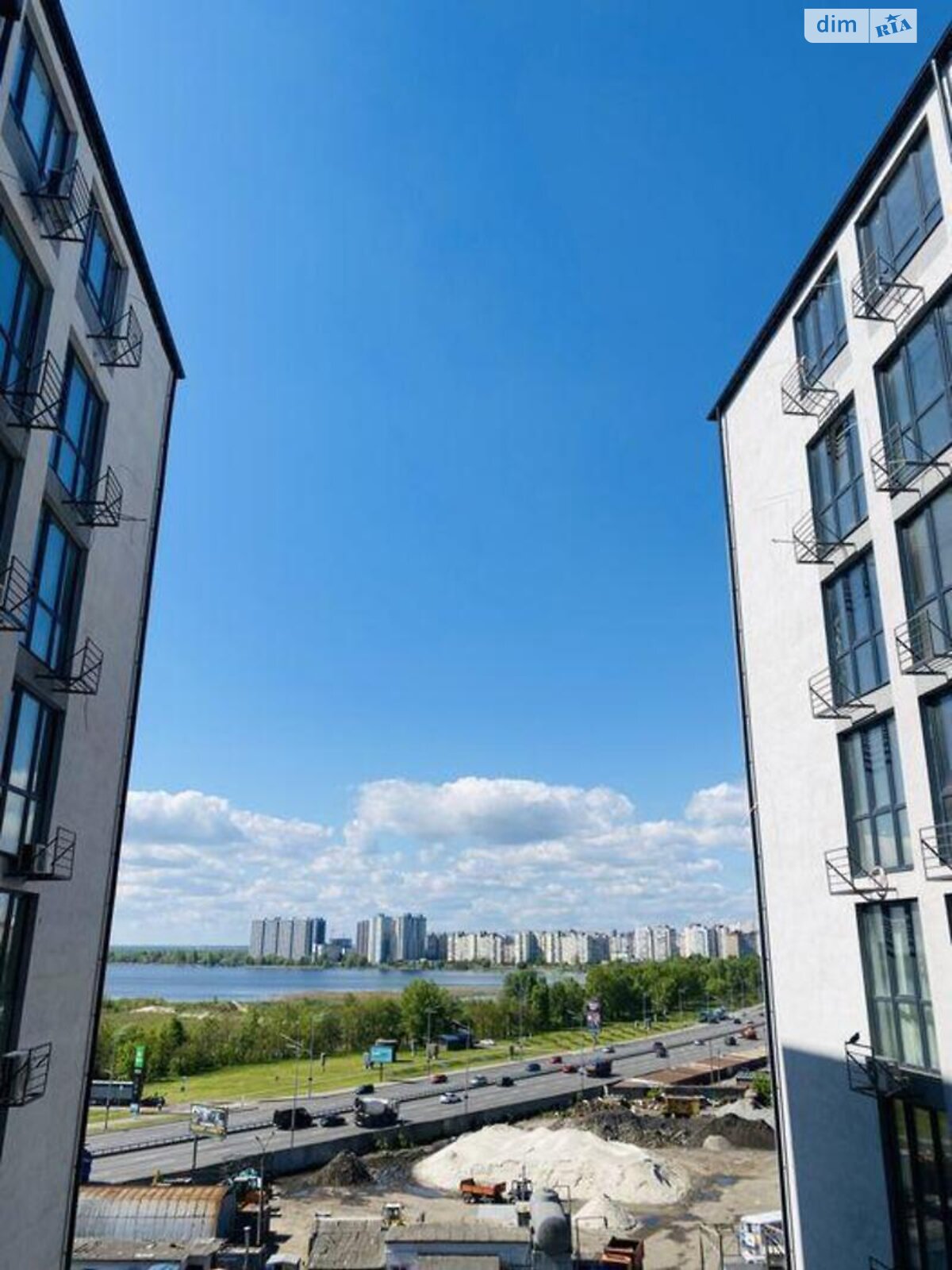 Продажа однокомнатной квартиры в Киеве, на ул. Каменская 127А, район Дарницкий фото 1 Продажа однокомнатной квартиры в Киеве, на ул. Каменская 127А, район Дарницкий фото 1