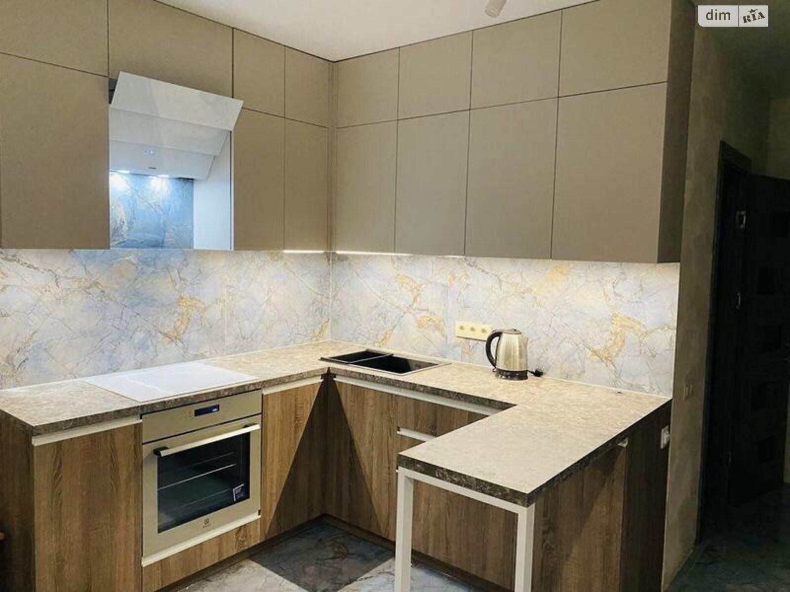 Продажа однокомнатной квартиры в Киеве, на ул. Каменская 127А, район Дарницкий фото 1 Продажа однокомнатной квартиры в Киеве, на ул. Каменская 127А, район Дарницкий фото 1