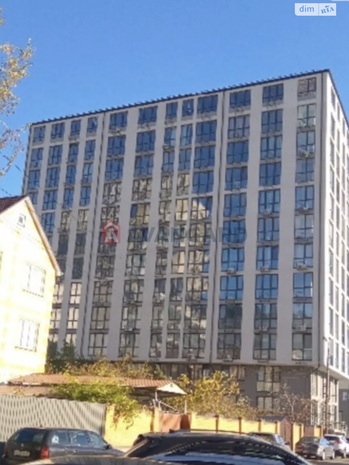 Продажа однокомнатной квартиры в Киеве, на ул. Каменская, район Дарницкий фото 1 Продажа однокомнатной квартиры в Киеве, на ул. Каменская, район Дарницкий фото 1