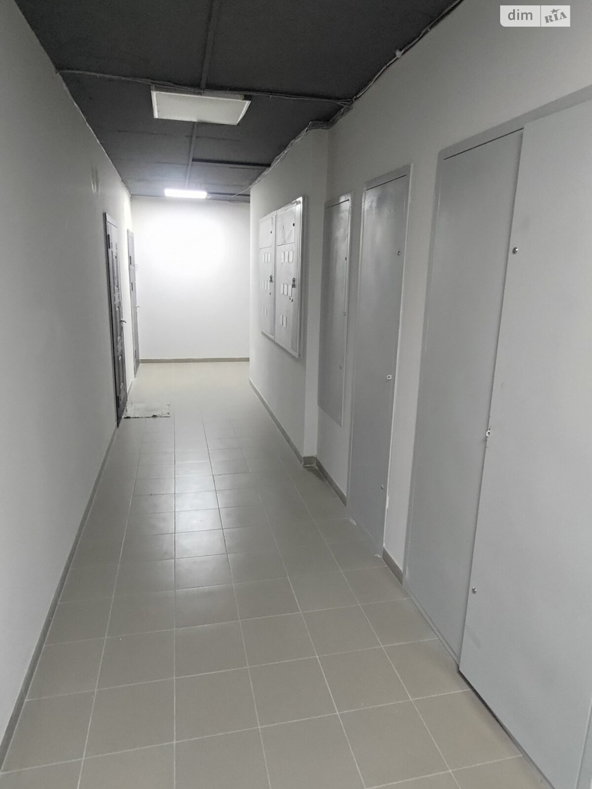 Продаж однокімнатної квартири в Києві, на вул. Кам'янська 127А, район Дарницький фото 1 Продаж однокімнатної квартири в Києві, на вул. Кам'янська 127А, район Дарницький фото 1