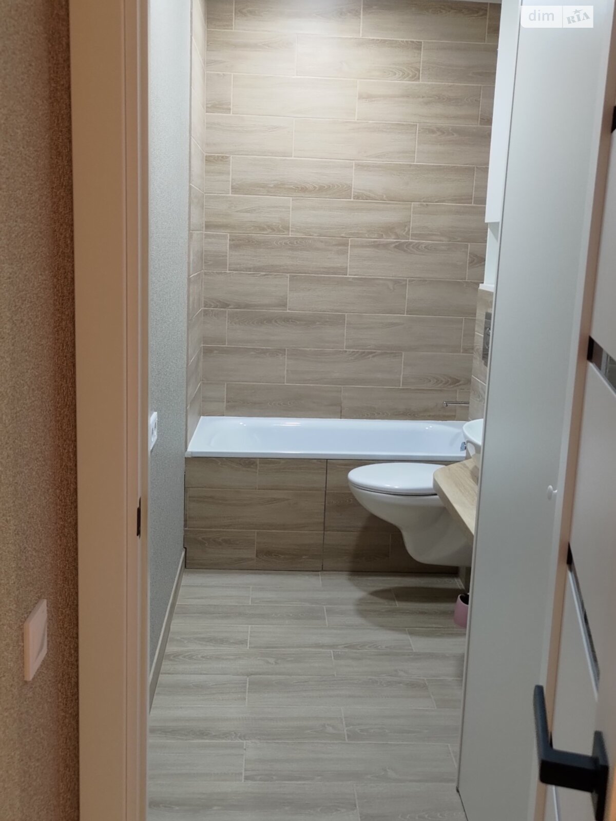Продаж однокімнатної квартири в Києві, на вул. Кам'янська 127А, район Дарницький фото 1 Продаж однокімнатної квартири в Києві, на вул. Кам'янська 127А, район Дарницький фото 1
