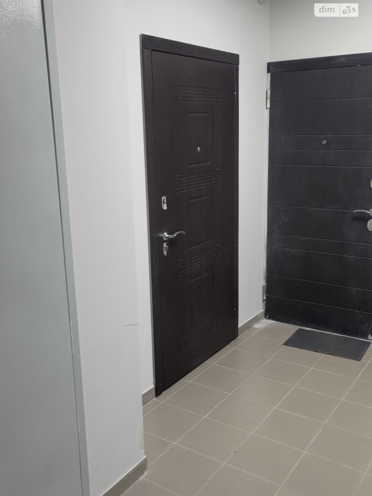 Продаж однокімнатної квартири в Києві, на вул. Кам'янська 127А, район Дарницький фото 1 Продаж однокімнатної квартири в Києві, на вул. Кам'янська 127А, район Дарницький фото 1