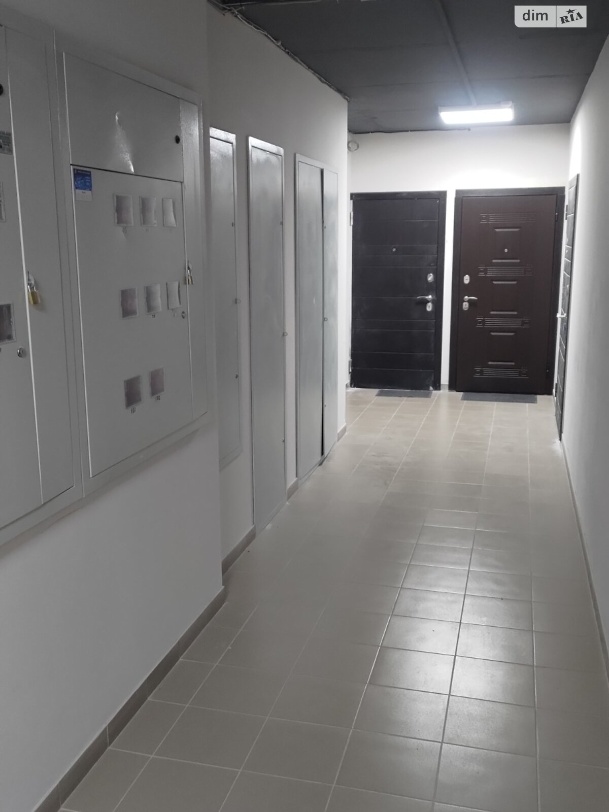 Продаж однокімнатної квартири в Києві, на вул. Кам'янська 127А, район Дарницький фото 1 Продаж однокімнатної квартири в Києві, на вул. Кам'янська 127А, район Дарницький фото 1